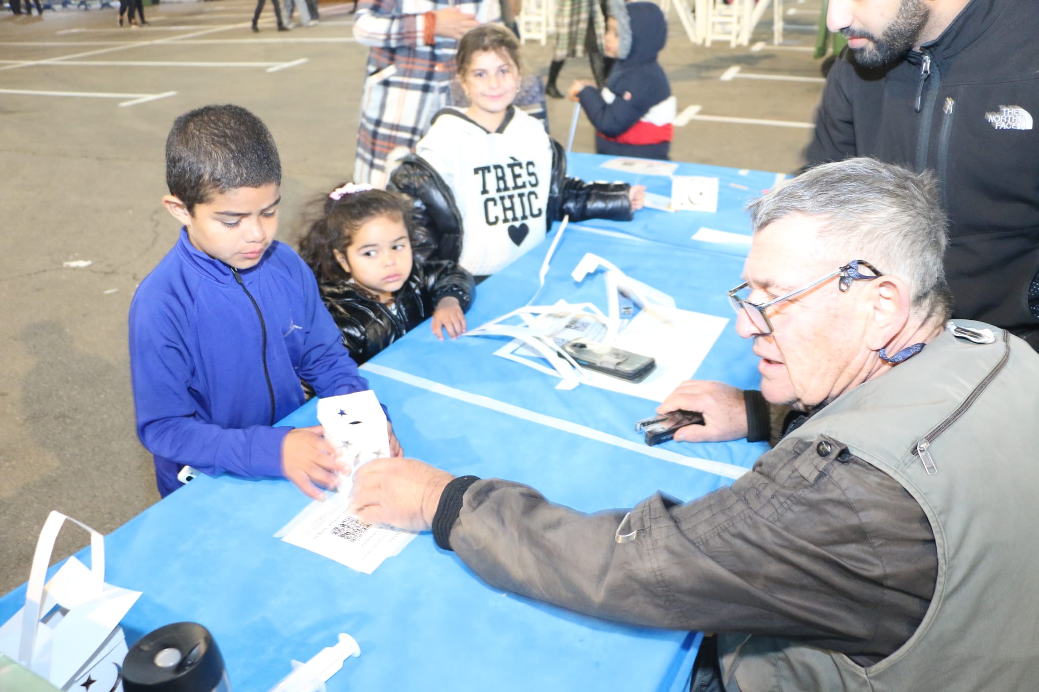 WhatsApp Image 2023-03-30 at 10.52.49 PM.jpeg